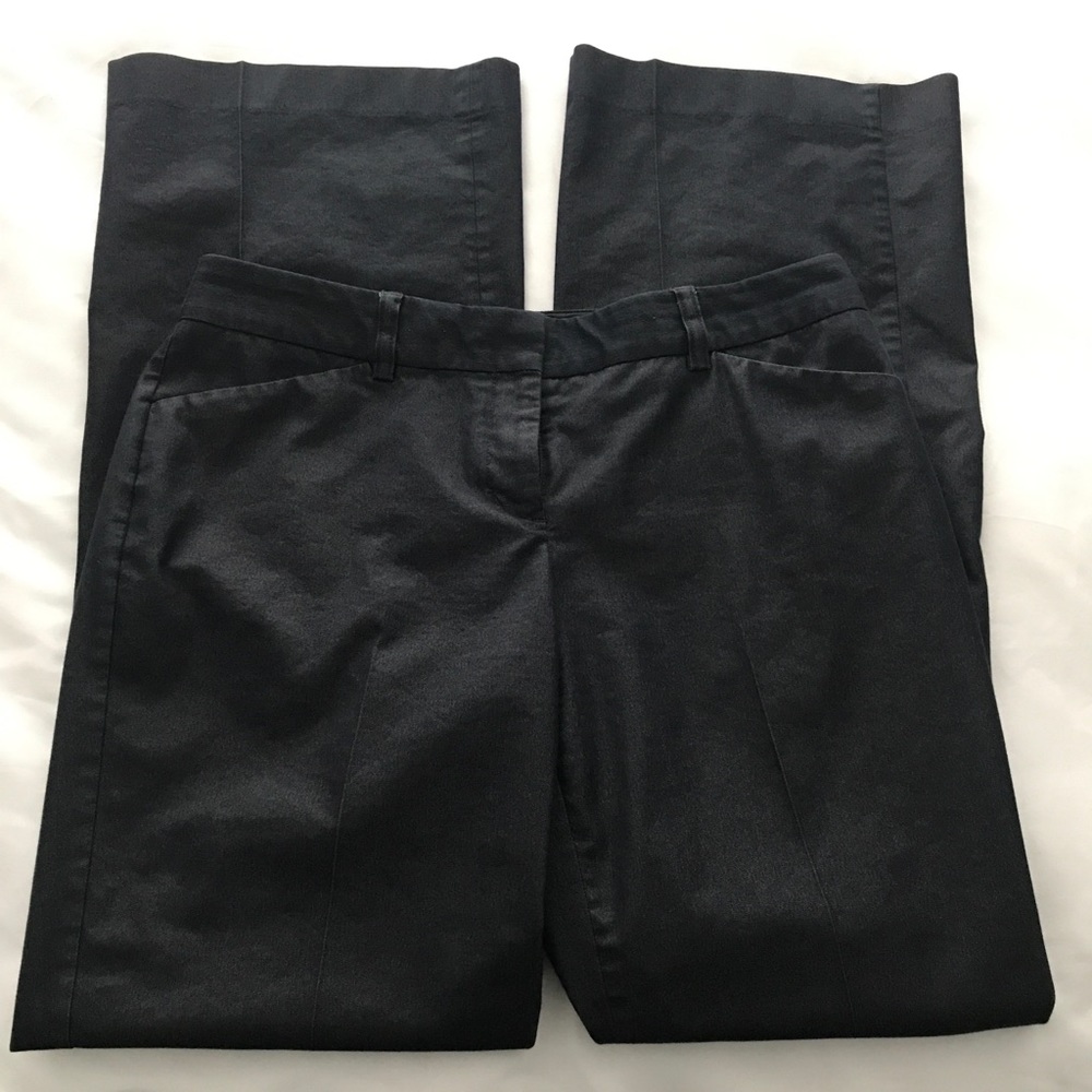 Express Studio Design Editor Pants - image 1